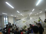 03.jpg 03.jpg